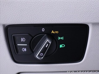 Volkswagen Passat 2,0 TDI  DSG LED Elegance 2020