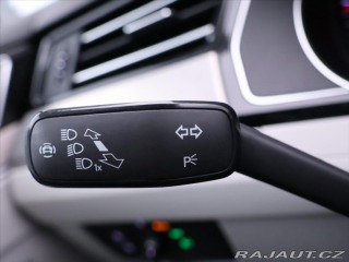 Volkswagen Passat 2,0 TDI  DSG LED Elegance 2020