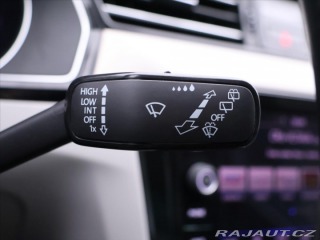 Volkswagen Passat 2,0 TDI  DSG LED Elegance 2020