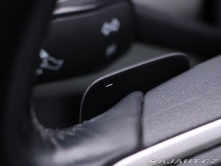 Volkswagen Passat 2,0 TDI  DSG LED Elegance 2020