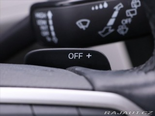 Volkswagen Passat 2,0 TDI  DSG LED Elegance 2020