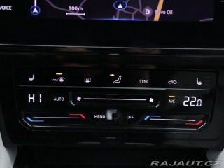 Volkswagen Passat 2,0 TDI  DSG LED Elegance 2020