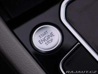 Volkswagen Passat 2,0 TDI  DSG LED Elegance 2020