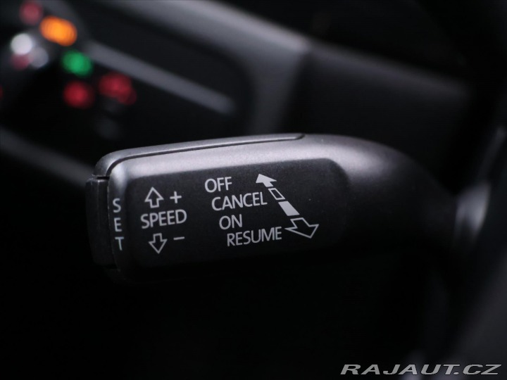 Volkswagen Touareg 4,2 V8 TDI 250 KW 4x4 KLI 2011