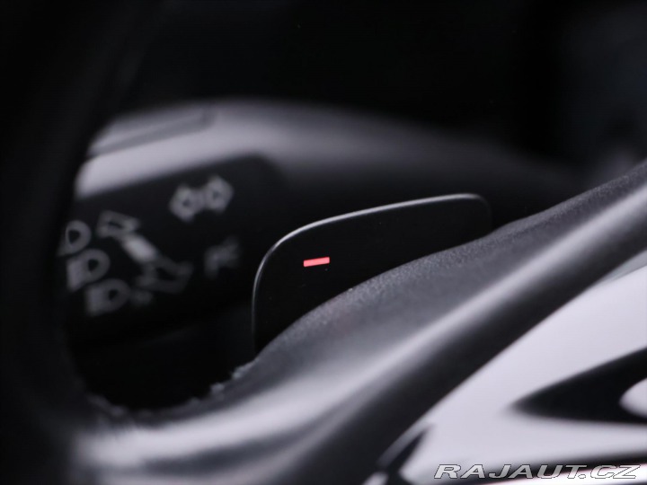 Volkswagen Touareg 4,2 V8 TDI 250 KW 4x4 KLI 2011