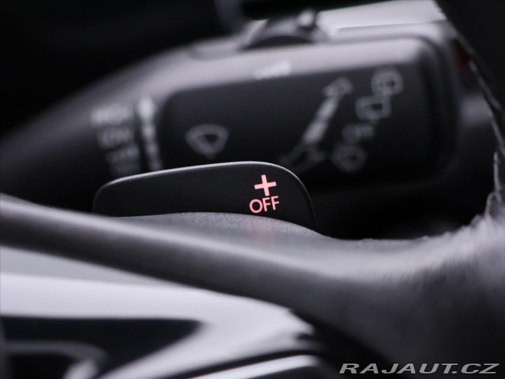 Volkswagen Touareg 4,2 V8 TDI 250 KW 4x4 KLI 2011