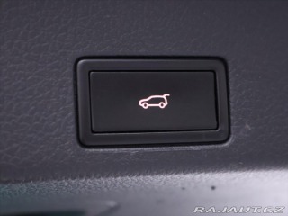 Volkswagen Touareg 4,2 V8 TDI 250 KW 4x4 KLI 2011