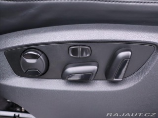 Volkswagen Touareg 4,2 V8 TDI 250 KW 4x4 KLI 2011