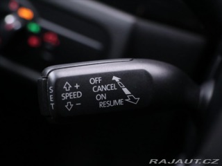 Volkswagen Touareg 4,2 V8 TDI 250 KW 4x4 KLI 2011