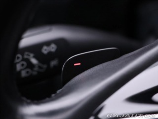 Volkswagen Touareg 4,2 V8 TDI 250 KW 4x4 KLI 2011