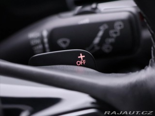 Volkswagen Touareg 4,2 V8 TDI 250 KW 4x4 KLI 2011