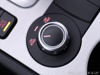 Volkswagen Touareg 4,2 V8 TDI 250 KW 4x4 KLI 2011