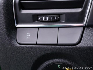 Škoda Fabia 1,2 TSI 81KW Style+ Combi 2015