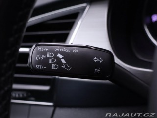 Škoda Fabia 1,2 TSI 81KW Style+ Combi 2015