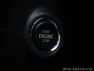 Škoda Fabia 1,2 TSI 81KW Style+ Combi 2015