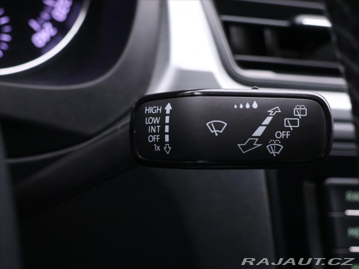 Škoda Rapid 1.4 TDI 66kW CZ Klima 2015