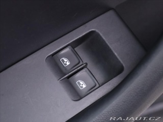 Škoda Rapid 1.4 TDI 66kW CZ Klima 2015
