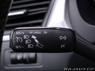 Škoda Rapid 1.4 TDI 66kW CZ Klima 2015