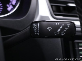 Škoda Rapid 1.4 TDI 66kW CZ Klima 2015