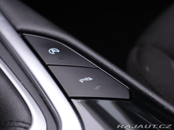 Ford S-MAX 2,0 TDCi 132kW Titanium 2018