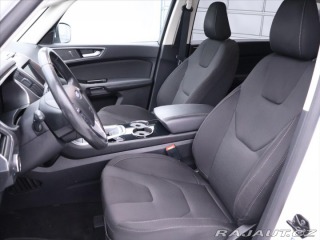 Ford S-MAX 2,0 TDCi 132kW Titanium 2018