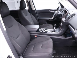 Ford S-MAX 2,0 TDCi 132kW Titanium 2018