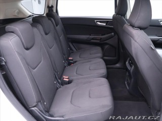 Ford S-MAX 2,0 TDCi 132kW Titanium 2018