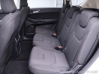 Ford S-MAX 2,0 TDCi 132kW Titanium 2018