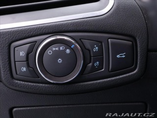 Ford S-MAX 2,0 TDCi 132kW Titanium 2018