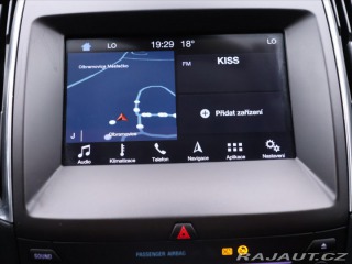 Ford S-MAX 2,0 TDCi 132kW Titanium 2018