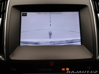 Ford S-MAX 2,0 TDCi 132kW Titanium 2018