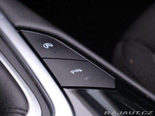 Ford S-MAX 2,0 TDCi 132kW Titanium 2018