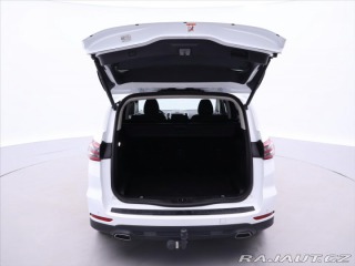 Ford S-MAX 2,0 TDCi 132kW Titanium 2018