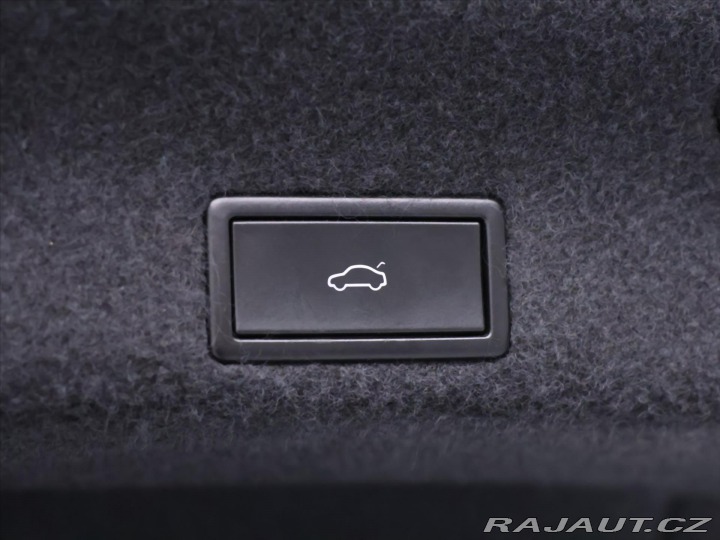 Volkswagen Passat 2,0 TDI 110kW Highline DP 2019