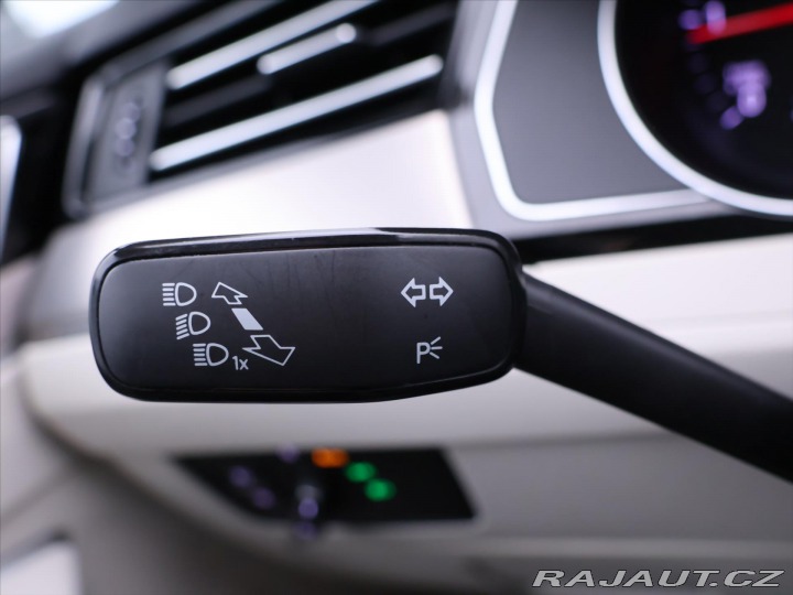 Volkswagen Passat 2,0 TDI 110kW Highline DP 2019