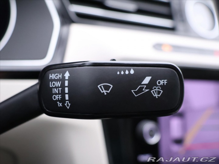 Volkswagen Passat 2,0 TDI 110kW Highline DP 2019