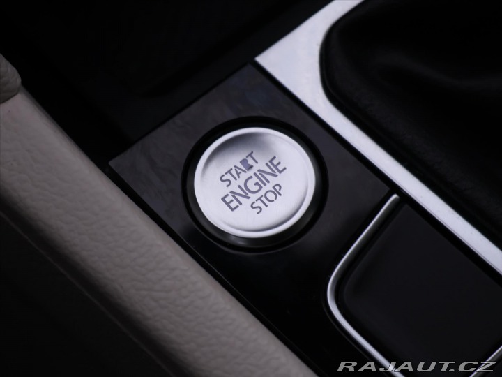 Volkswagen Passat 2,0 TDI 110kW Highline DP 2019