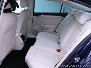 Volkswagen Passat 2,0 TDI 110kW Highline DP 2019