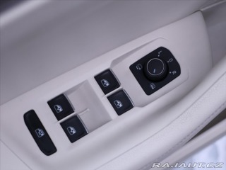 Volkswagen Passat 2,0 TDI 110kW Highline DP 2019