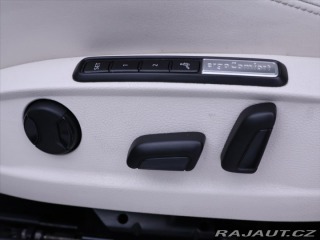 Volkswagen Passat 2,0 TDI 110kW Highline DP 2019