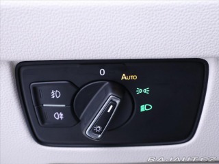 Volkswagen Passat 2,0 TDI 110kW Highline DP 2019