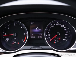 Volkswagen Passat 2,0 TDI 110kW Highline DP 2019