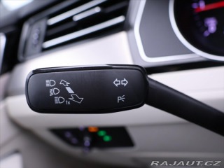 Volkswagen Passat 2,0 TDI 110kW Highline DP 2019