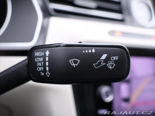 Volkswagen Passat 2,0 TDI 110kW Highline DP 2019