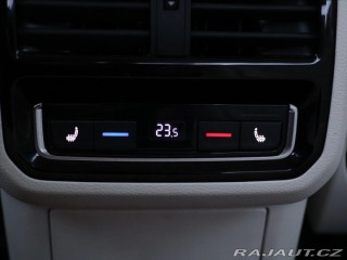 Volkswagen Passat 2,0 TDI 110kW Highline DP 2019