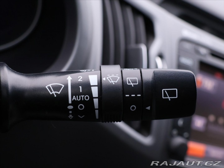 Kia Sportage 1,6 GDI 99kW CZ Kůže Xeno 2015