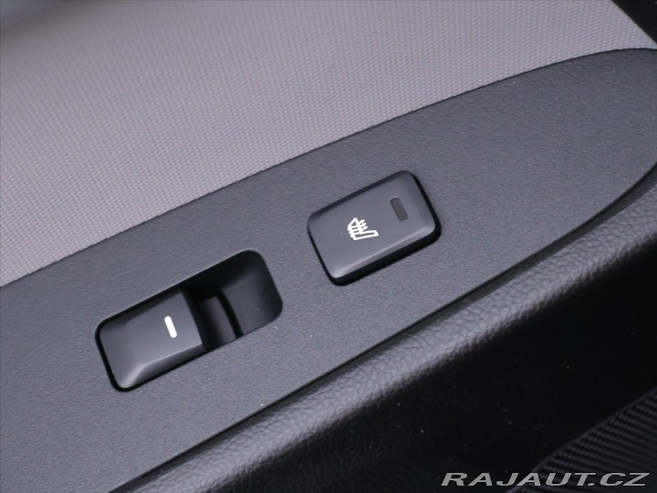 Kia Sportage 1,6 GDI 99kW CZ Kůže Xeno 2015