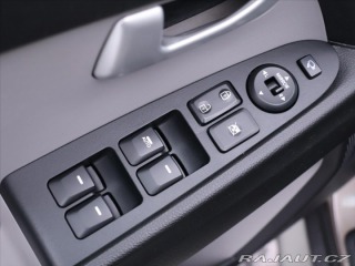 Kia Sportage 1,6 GDI 99kW CZ Kůže Xeno 2015