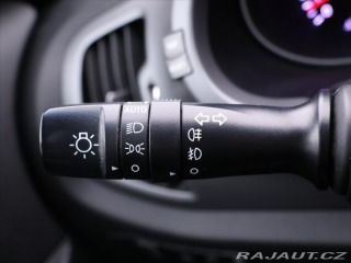 Kia Sportage 1,6 GDI 99kW CZ Kůže Xeno 2015