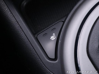 Kia Sportage 1,6 GDI 99kW CZ Kůže Xeno 2015